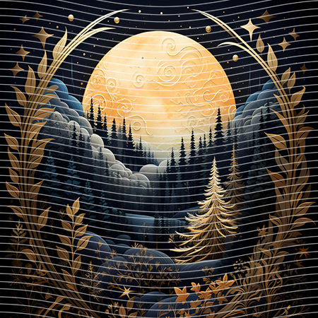 20oz integrate-EJ-10070